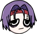 NicoTired