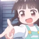 emoji_79