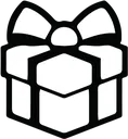 bwgift