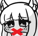 platiMuted