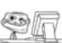 trollpc trollpc