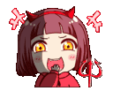 devil_laugh Discord emoji