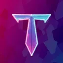 TT_logoOwO
