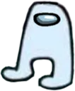 WSamogus