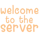 welcome1