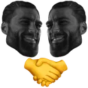 ChadMyMan