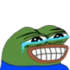pepelaguh Discord Emoji