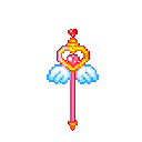 wand