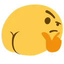 butt_thinking