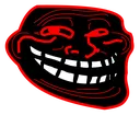 Troll1 Troll1