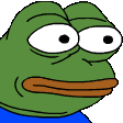 V_pepecough Discord Emoji