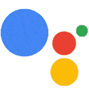 assistant_logo_thinking Discord emoji
