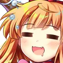 SuikaDrool SuikaDrool