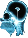brainTiny