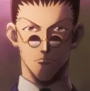 Sigmastare