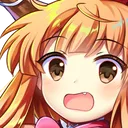 SuikaShock SuikaShock