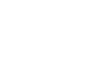 CH_umok