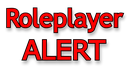 roleplayeralert Discord emoji