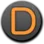 Dust