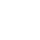 COUNTER_1 COUNTER_1