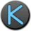kick