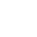 COUNTER_2