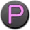 punch