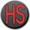 HeavySlash