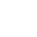 COUNTER_3