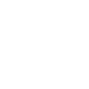 COUNTER_4