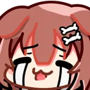 KoroneCry KoroneCry