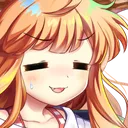 SuikaSweat SuikaSweat