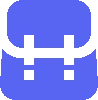 2047blurplelibrary Discord Emoji