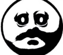 emoji_6