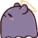 TakoLine