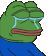 PepeHands