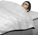 KiryuSleep