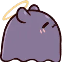 lineTako lineTako