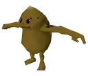 GoronBiggoronTPose GoronBiggoronTPose