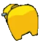 Amongus_Rabudo