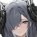 ParsevalStare