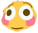 flonshed