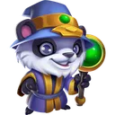z_pure_Panda