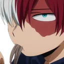 Todo_slurp