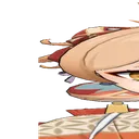 YoimiyaWideLeft YoimiyaWideLeft