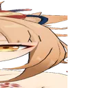 YoimiyaWideRight YoimiyaWideRight