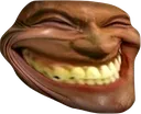 kiryutroll kiryutroll