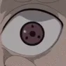 EyePop