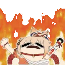 YoimiyaHell