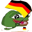 peepoGermany